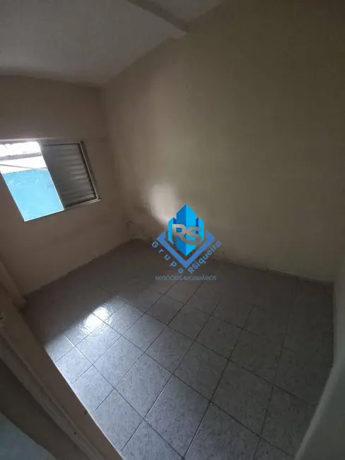 Foto 8 de Casa com 3 quartos à venda, 153m2 em Dos Casa, Sao Bernardo Do Campo - SP