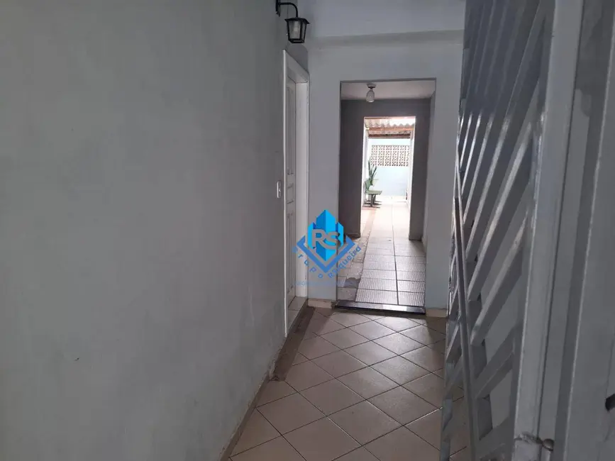 Foto 5 de Casa com 3 quartos à venda, 153m2 em Dos Casa, Sao Bernardo Do Campo - SP