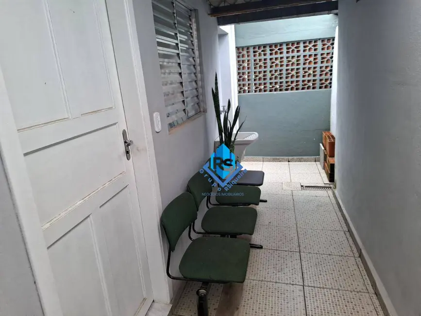 Foto 3 de Casa com 3 quartos à venda, 153m2 em Dos Casa, Sao Bernardo Do Campo - SP