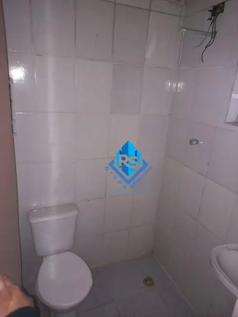 Foto 9 de Casa com 3 quartos à venda, 153m2 em Dos Casa, Sao Bernardo Do Campo - SP