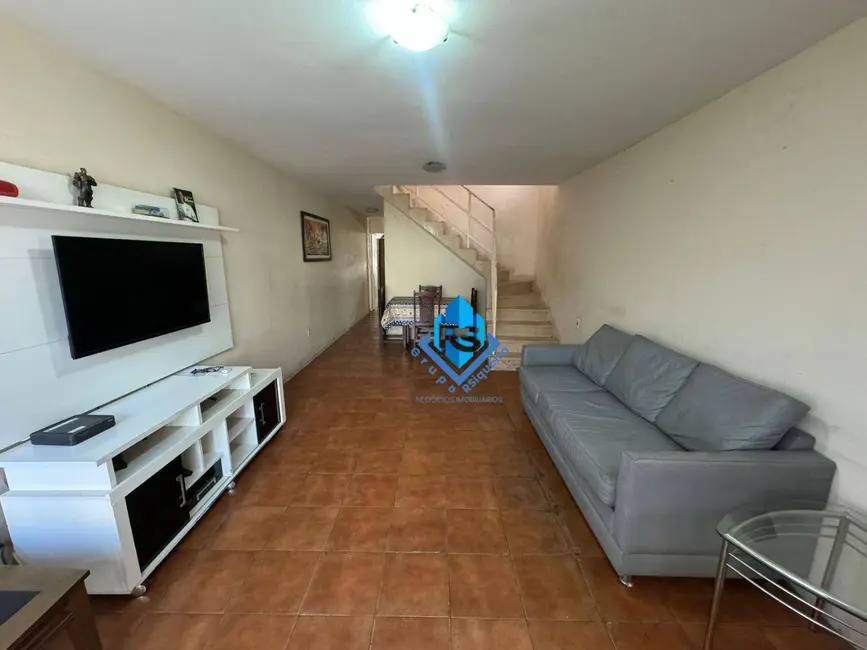 Foto 2 de Sobrado com 4 quartos à venda, 153m2 em Rudge Ramos, Sao Bernardo Do Campo - SP