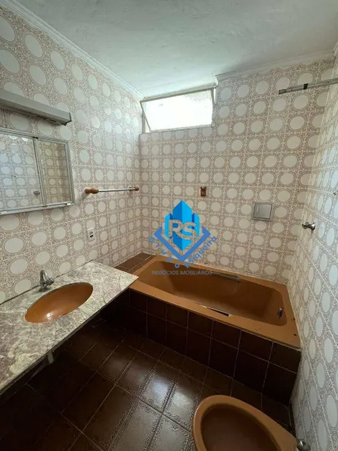 Foto 7 de Sobrado com 4 quartos à venda, 153m2 em Rudge Ramos, Sao Bernardo Do Campo - SP