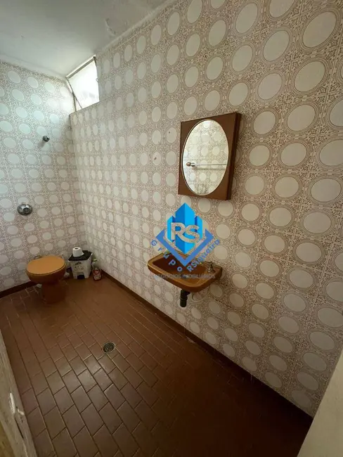 Foto 8 de Sobrado com 4 quartos à venda, 153m2 em Rudge Ramos, Sao Bernardo Do Campo - SP