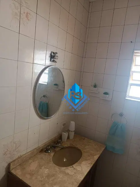 Foto 9 de Terreno / Lote à venda, 300m2 em Paulicéia, Sao Bernardo Do Campo - SP