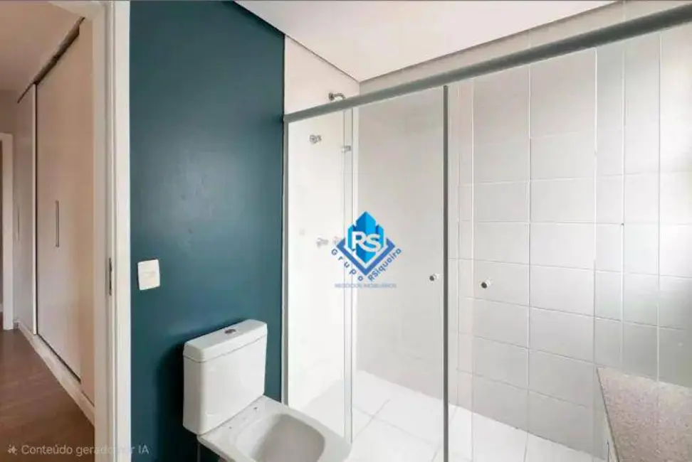 Foto 7 de Apartamento com 3 quartos à venda e para alugar, 155m2 em Centro, Sao Bernardo Do Campo - SP