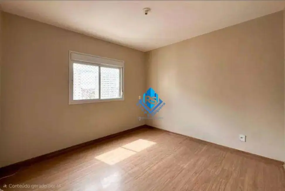 Foto 9 de Apartamento com 3 quartos à venda e para alugar, 155m2 em Centro, Sao Bernardo Do Campo - SP