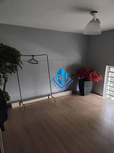 Foto 5 de Apartamento com 2 quartos à venda, 79m2 em Centro, Sao Caetano Do Sul - SP