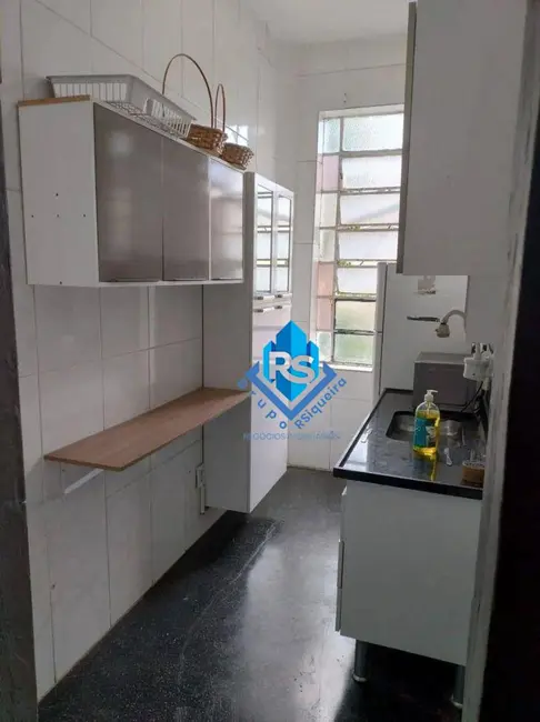 Foto 3 de Apartamento com 2 quartos à venda, 79m2 em Centro, Sao Caetano Do Sul - SP