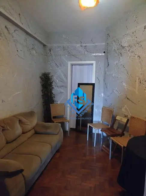 Foto 2 de Apartamento com 2 quartos à venda, 79m2 em Centro, Sao Caetano Do Sul - SP