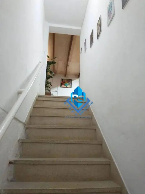 Foto 6 de Apartamento com 2 quartos à venda, 79m2 em Centro, Sao Caetano Do Sul - SP