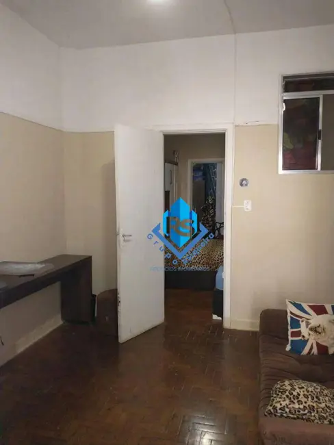 Foto 4 de Apartamento com 2 quartos à venda, 79m2 em Centro, Sao Caetano Do Sul - SP