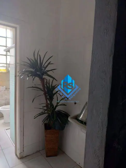 Foto 7 de Apartamento com 2 quartos à venda, 79m2 em Centro, Sao Caetano Do Sul - SP