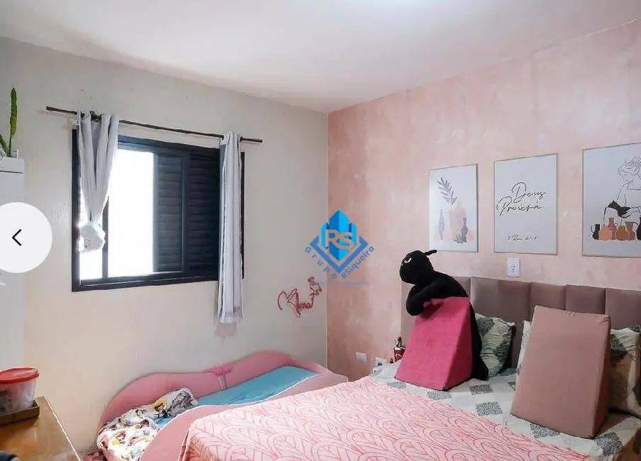 Foto 8 de Cobertura com 3 quartos para alugar, 130m2 em Santa Paula, Sao Caetano Do Sul - SP