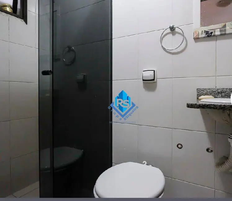 Foto 4 de Cobertura com 3 quartos para alugar, 130m2 em Santa Paula, Sao Caetano Do Sul - SP