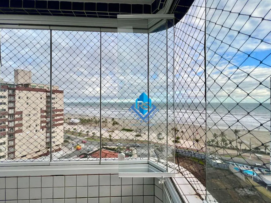 Apartamento com 2 quartos à venda, 176m2 em Tupi, Praia Grande - SP - imagem 8 Foto 8 de Apartamento com 2 quartos à venda, 176m2 em Tupi, Praia Grande - SP
