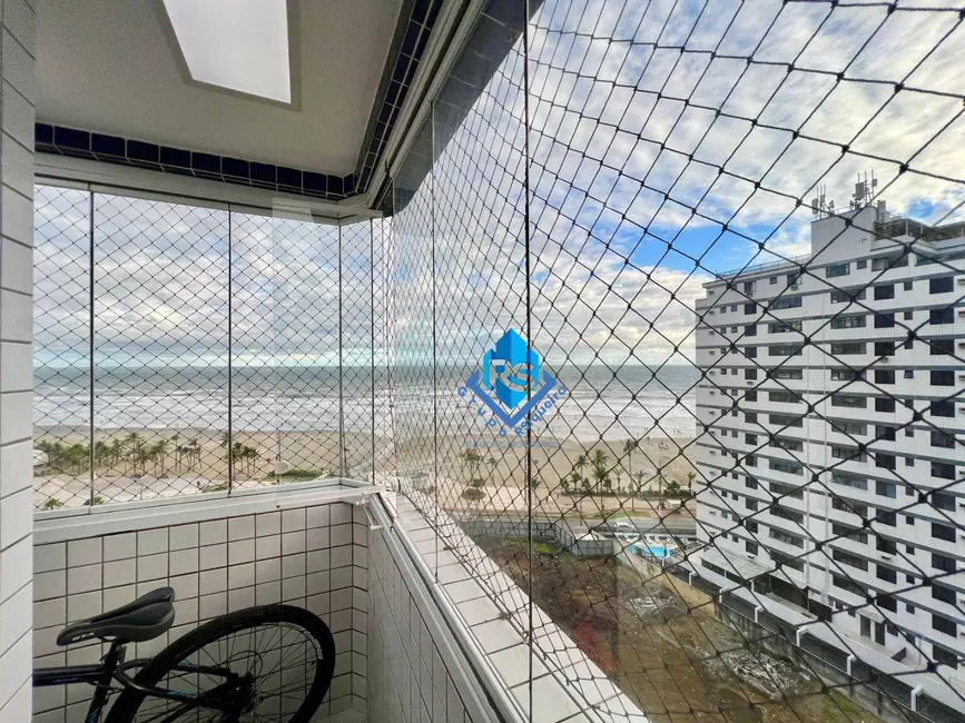 Apartamento com 2 quartos à venda, 176m2 em Tupi, Praia Grande - SP - imagem 7 Foto 7 de Apartamento com 2 quartos à venda, 176m2 em Tupi, Praia Grande - SP