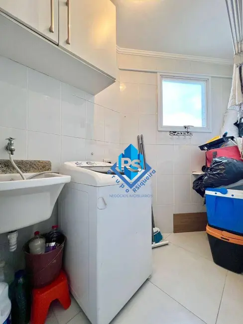 Apartamento com 2 quartos à venda, 176m2 em Tupi, Praia Grande - SP - imagem 6 Foto 6 de Apartamento com 2 quartos à venda, 176m2 em Tupi, Praia Grande - SP