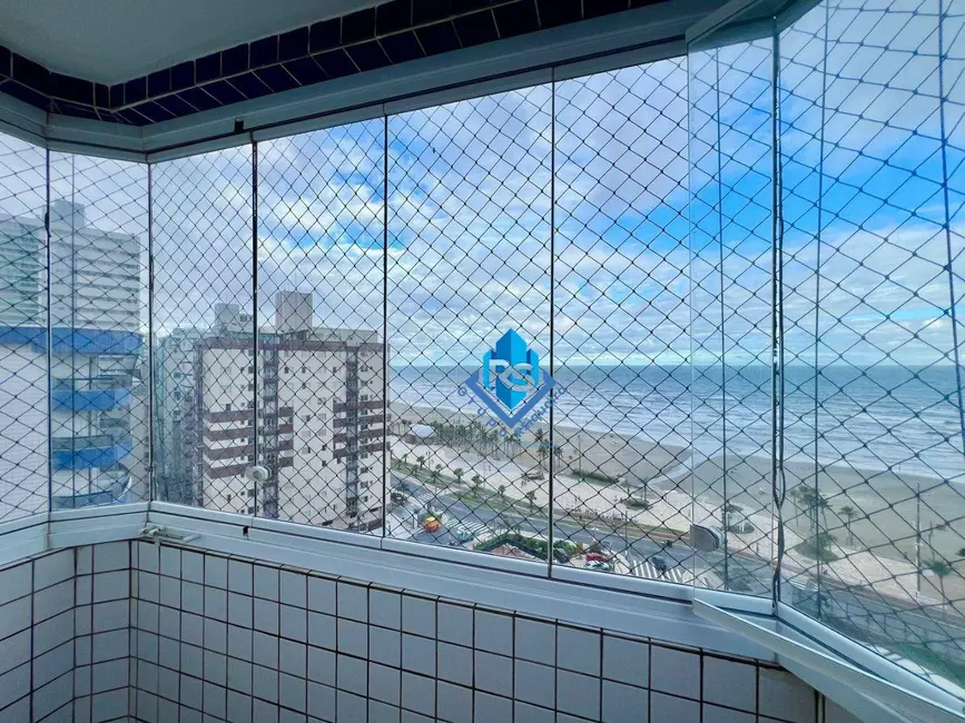 Apartamento com 2 quartos à venda, 176m2 em Tupi, Praia Grande - SP - imagem 9 Foto 9 de Apartamento com 2 quartos à venda, 176m2 em Tupi, Praia Grande - SP