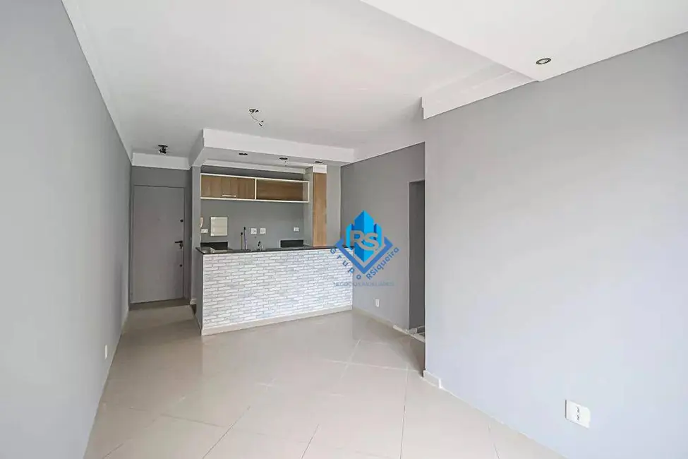 Foto 3 de Apartamento com 3 quartos à venda, 65m2 em Sao Bernardo Do Campo - SP