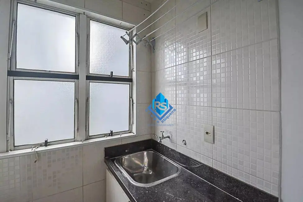 Foto 9 de Apartamento com 3 quartos à venda, 65m2 em Sao Bernardo Do Campo - SP