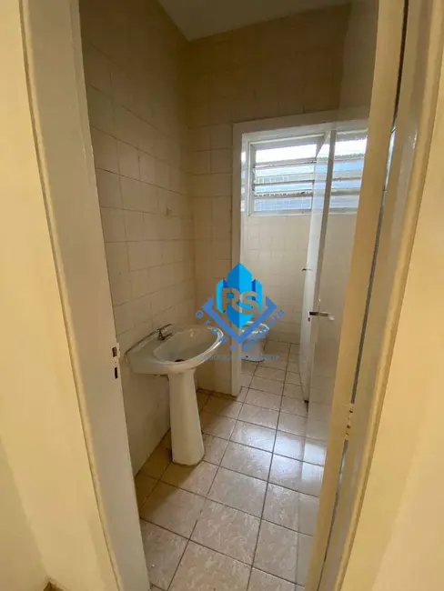 Foto 5 de Sala Comercial para alugar, 150m2 em Centro, Sao Bernardo Do Campo - SP