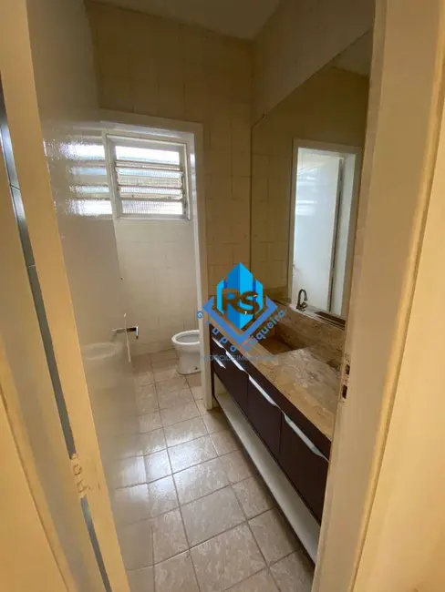 Foto 6 de Sala Comercial para alugar, 150m2 em Centro, Sao Bernardo Do Campo - SP