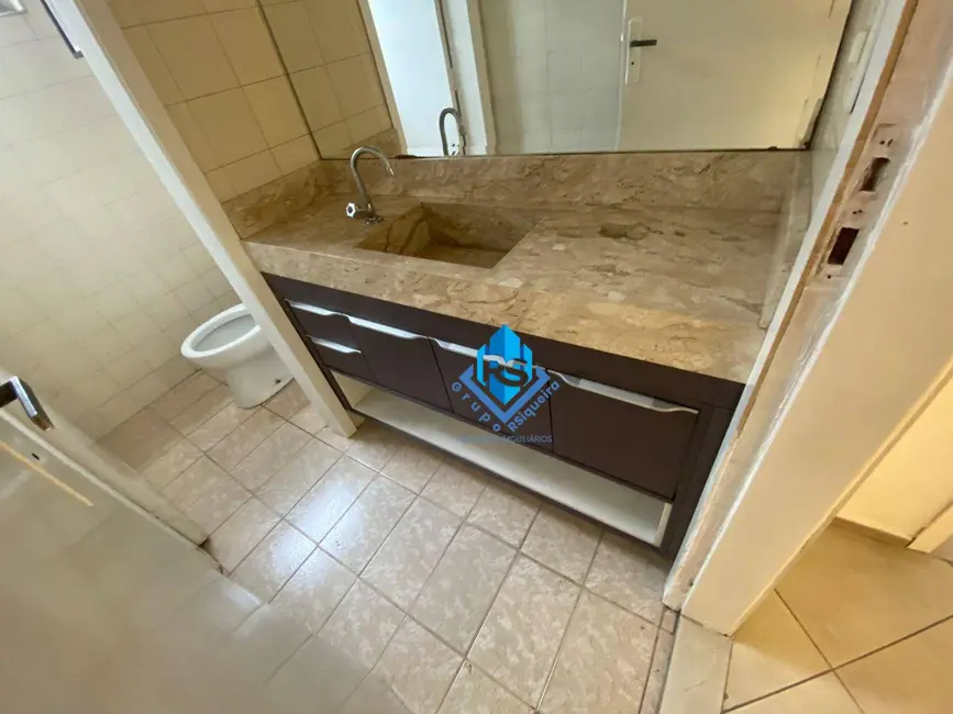 Foto 7 de Sala Comercial para alugar, 150m2 em Centro, Sao Bernardo Do Campo - SP