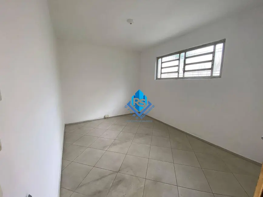 Foto 9 de Sala Comercial para alugar, 150m2 em Centro, Sao Bernardo Do Campo - SP