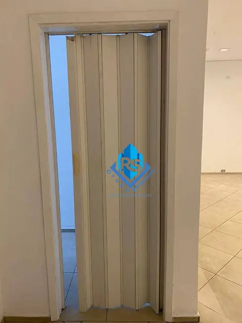 Foto 8 de Sala Comercial para alugar, 150m2 em Centro, Sao Bernardo Do Campo - SP