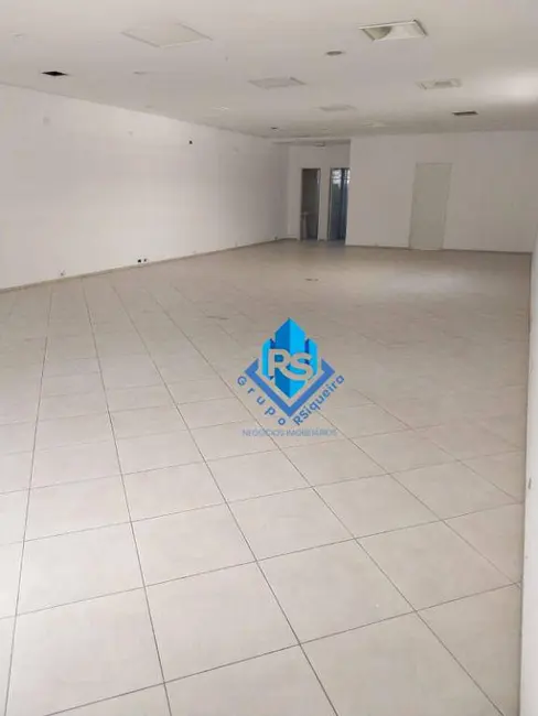 Foto 4 de Sala Comercial para alugar, 150m2 em Centro, Sao Bernardo Do Campo - SP