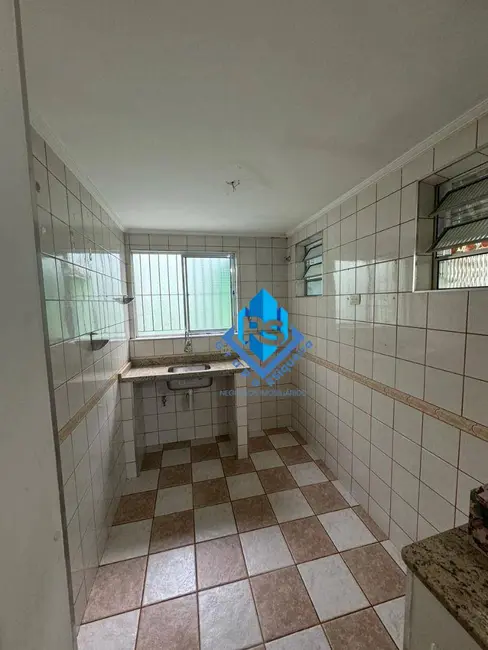Foto 5 de Sala Comercial para alugar, 78m2 em Anchieta, Sao Bernardo Do Campo - SP