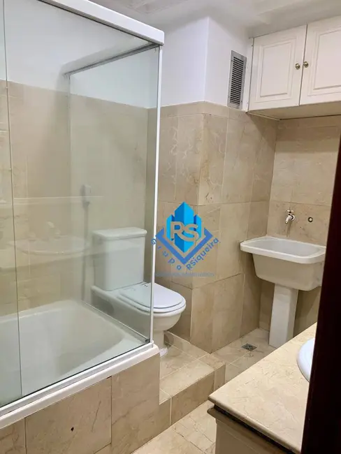 Apartamento com 1 quarto à venda, 48m2 em Centro, Sao Bernardo Do Campo - SP - imagem 6 Foto 6 de Apartamento com 1 quarto à venda, 48m2 em Centro, Sao Bernardo Do Campo - SP