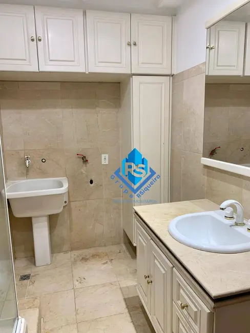 Apartamento com 1 quarto à venda, 48m2 em Centro, Sao Bernardo Do Campo - SP - imagem 7 Foto 7 de Apartamento com 1 quarto à venda, 48m2 em Centro, Sao Bernardo Do Campo - SP