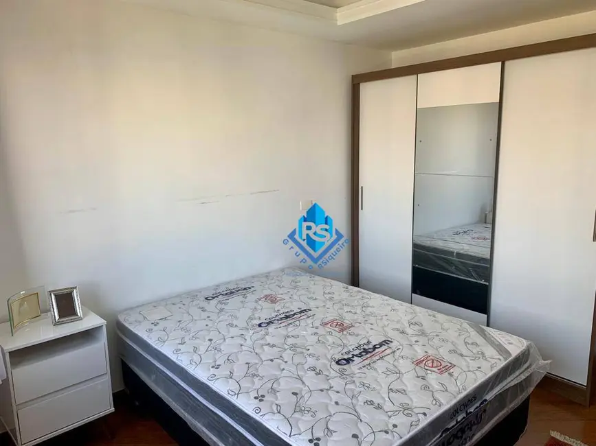 Apartamento com 1 quarto à venda, 48m2 em Centro, Sao Bernardo Do Campo - SP - imagem 5 Foto 5 de Apartamento com 1 quarto à venda, 48m2 em Centro, Sao Bernardo Do Campo - SP