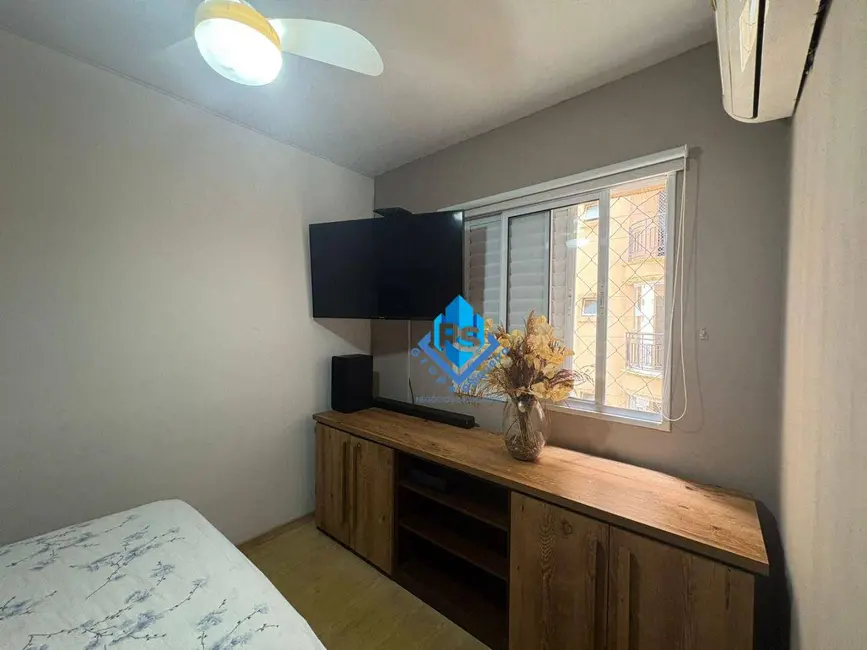 Apartamento com 2 quartos à venda, 53m2 em Assunção, Sao Bernardo Do Campo - SP - imagem 6 Foto 6 de Apartamento com 2 quartos à venda, 53m2 em Assunção, Sao Bernardo Do Campo - SP