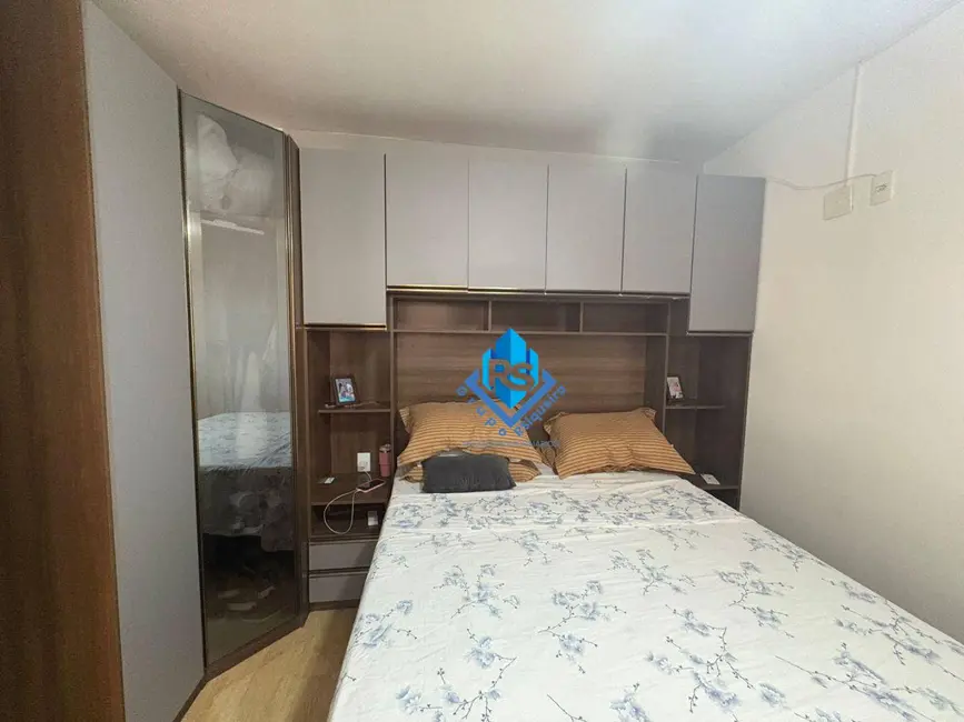 Apartamento com 2 quartos à venda, 53m2 em Assunção, Sao Bernardo Do Campo - SP - imagem 7 Foto 7 de Apartamento com 2 quartos à venda, 53m2 em Assunção, Sao Bernardo Do Campo - SP