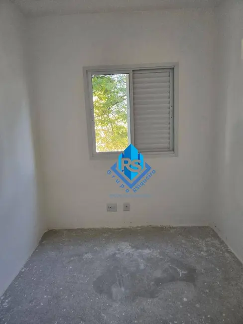 Foto 6 de Apartamento com 2 quartos à venda, 63m2 em Rudge Ramos, Sao Bernardo Do Campo - SP