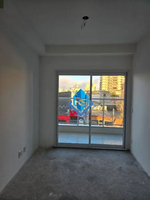 Foto 1 de Apartamento com 2 quartos à venda, 63m2 em Rudge Ramos, Sao Bernardo Do Campo - SP