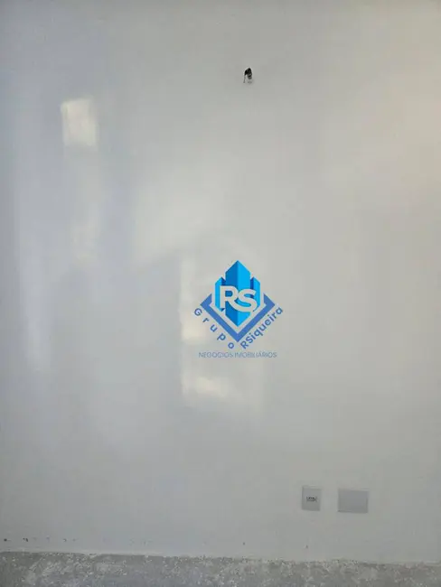 Foto 9 de Apartamento com 2 quartos à venda, 63m2 em Rudge Ramos, Sao Bernardo Do Campo - SP