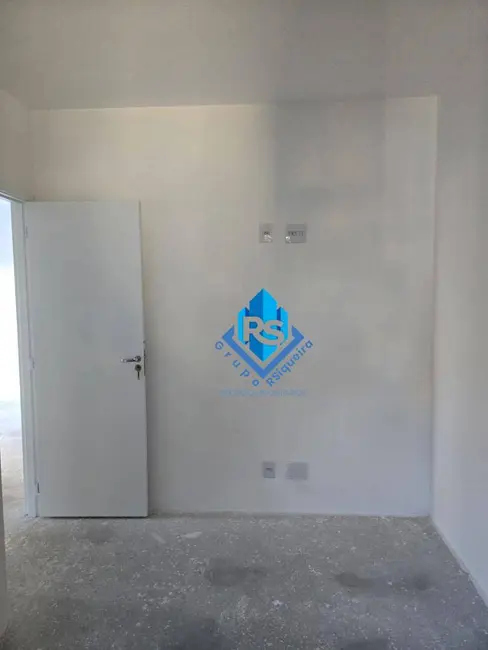 Foto 7 de Apartamento com 2 quartos à venda, 63m2 em Rudge Ramos, Sao Bernardo Do Campo - SP