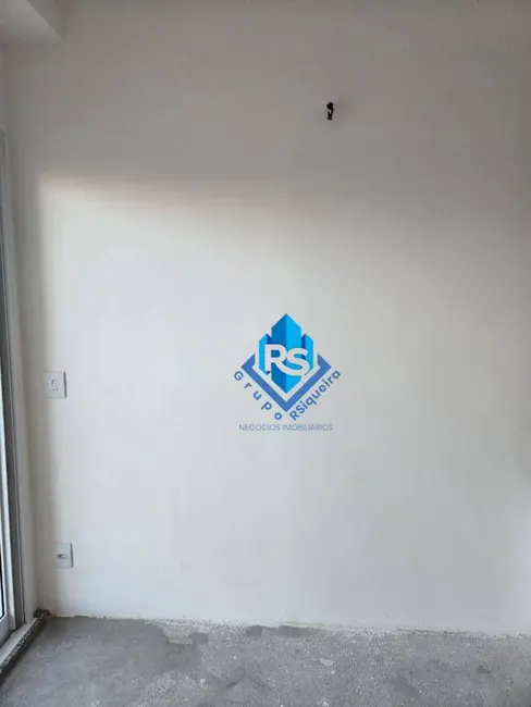 Foto 8 de Apartamento com 2 quartos à venda, 63m2 em Rudge Ramos, Sao Bernardo Do Campo - SP