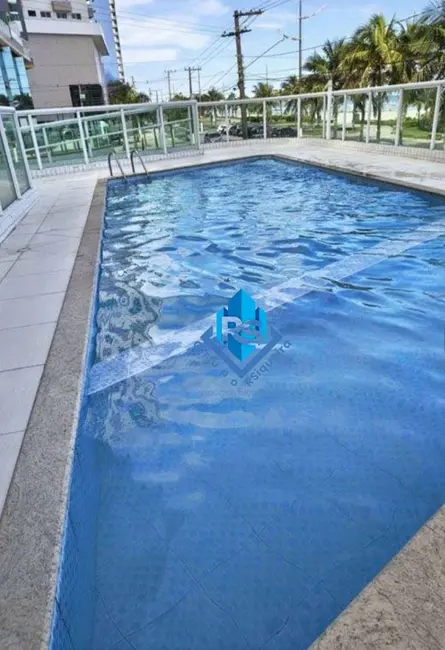 Apartamento com 1 quarto à venda, 55m2 em Praia Grande - SP - imagem 9 Foto 9 de Apartamento com 1 quarto à venda, 55m2 em Praia Grande - SP