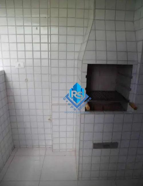 Apartamento com 1 quarto à venda, 55m2 em Praia Grande - SP - imagem 4 Foto 4 de Apartamento com 1 quarto à venda, 55m2 em Praia Grande - SP