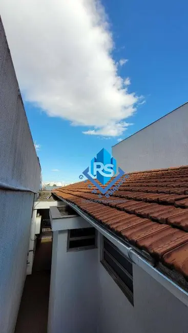 Foto 5 de Casa com 2 quartos à venda, 148m2 em Rudge Ramos, Sao Bernardo Do Campo - SP