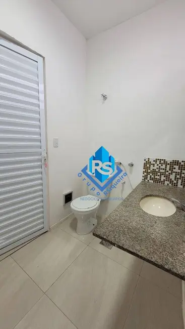 Foto 7 de Casa com 2 quartos à venda, 148m2 em Rudge Ramos, Sao Bernardo Do Campo - SP