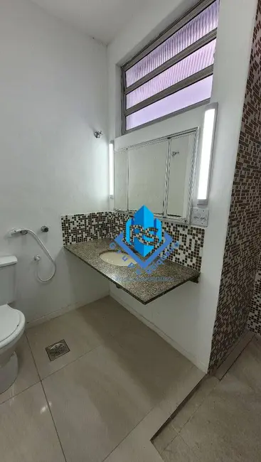 Foto 9 de Casa com 2 quartos à venda, 148m2 em Rudge Ramos, Sao Bernardo Do Campo - SP