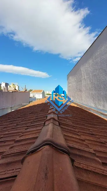 Foto 3 de Casa com 2 quartos à venda, 148m2 em Rudge Ramos, Sao Bernardo Do Campo - SP