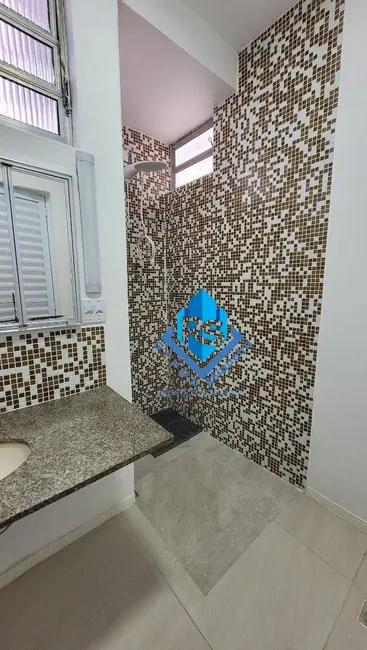 Foto 8 de Casa com 2 quartos à venda, 148m2 em Rudge Ramos, Sao Bernardo Do Campo - SP