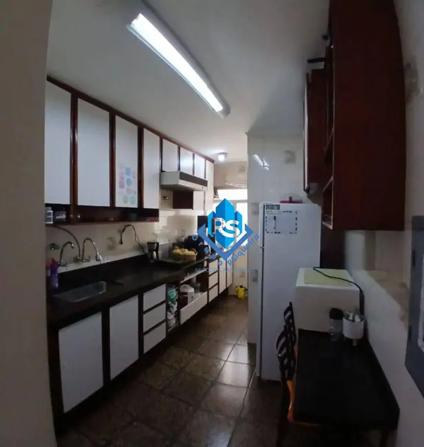 Foto 7 de Apartamento com 2 quartos à venda, 70m2 em Centro, Sao Bernardo Do Campo - SP