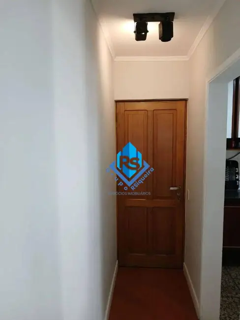 Foto 6 de Apartamento com 2 quartos à venda, 70m2 em Centro, Sao Bernardo Do Campo - SP